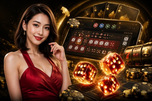 fx99