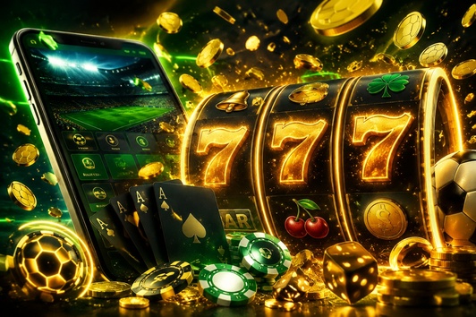 fx99